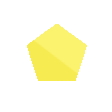 d66a8638a3167b71f3acaadaee711a5d.gif