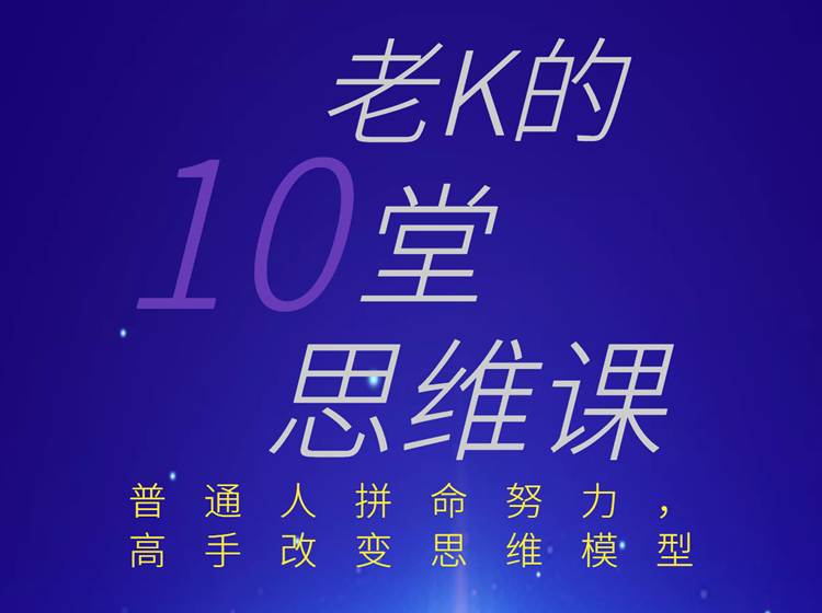 d66ad46ebca131f80e74a69bbfb3903c.png