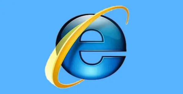 d66b350dd517eafeee3f12041f17913d.png