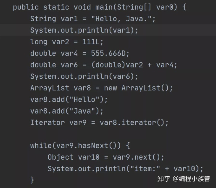 Java List Stream Null Java CSDN java-list-stream-null-java-csdn