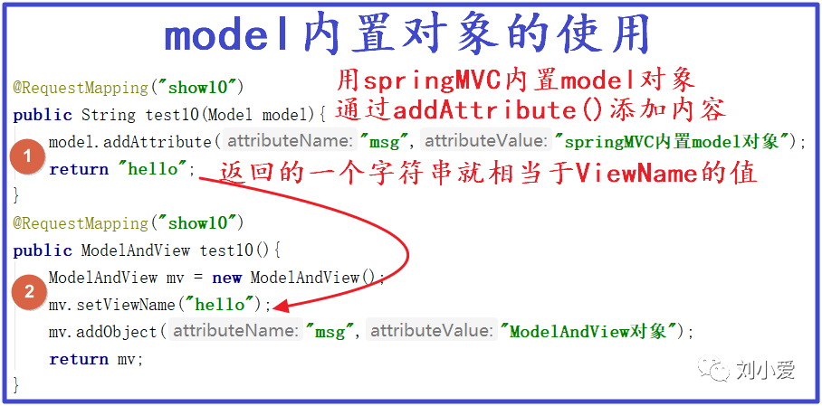 d66cd45912aa611f8c77931d14eb50d5.png