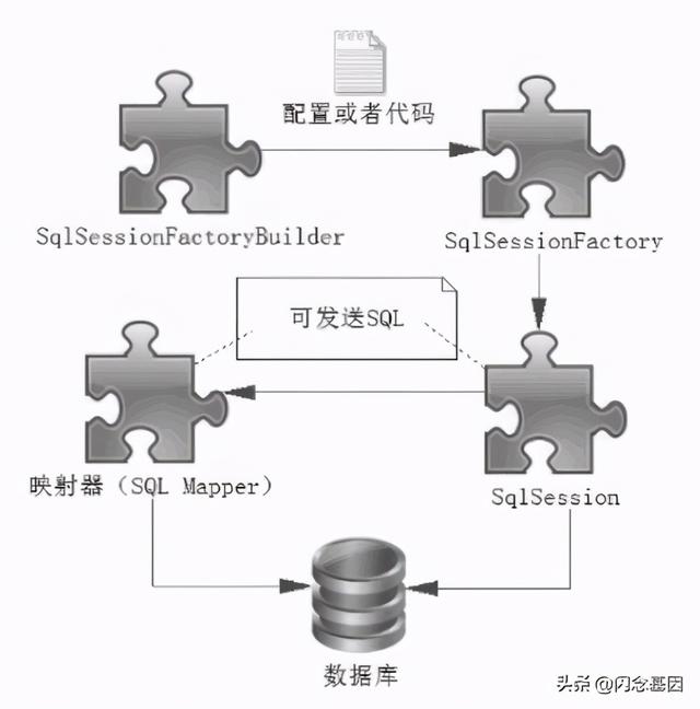 d66da906ce57dded0326b71cc2ba118c.png