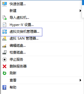 ![image_1ca5vh8uda5tjrg1jak13j019ds13.png-17.9kB][7]