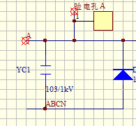 Altium_Protel99SE的使用