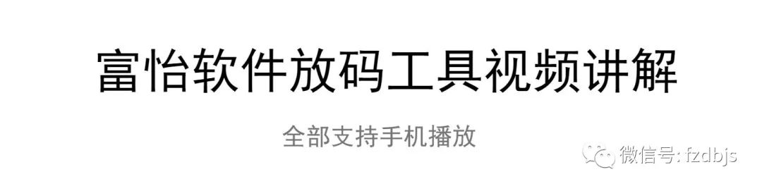 d66f816c158a88f4b9cb6e9a79e8f5bf.png