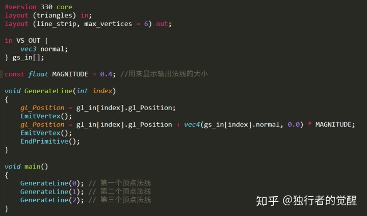 d6703d857eac2d16a6e79abacb077aa8.png