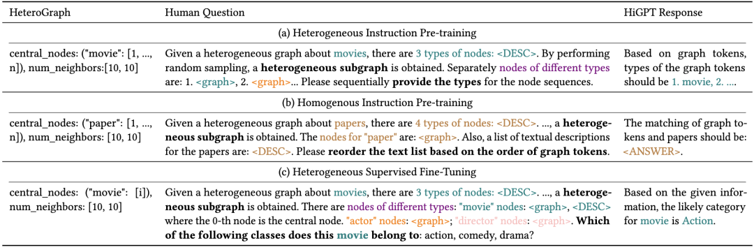 d67090487cbe1c6e5232e1f772f82cb0.png