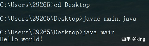 d6719ab39c32070aa5e69d7e7c6e02bf.png