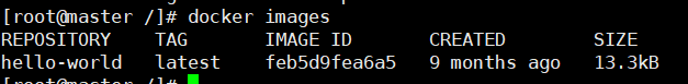 1657785383820