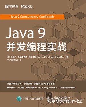 d6721dbd869bdc162183d0aa9e60b2c4.png