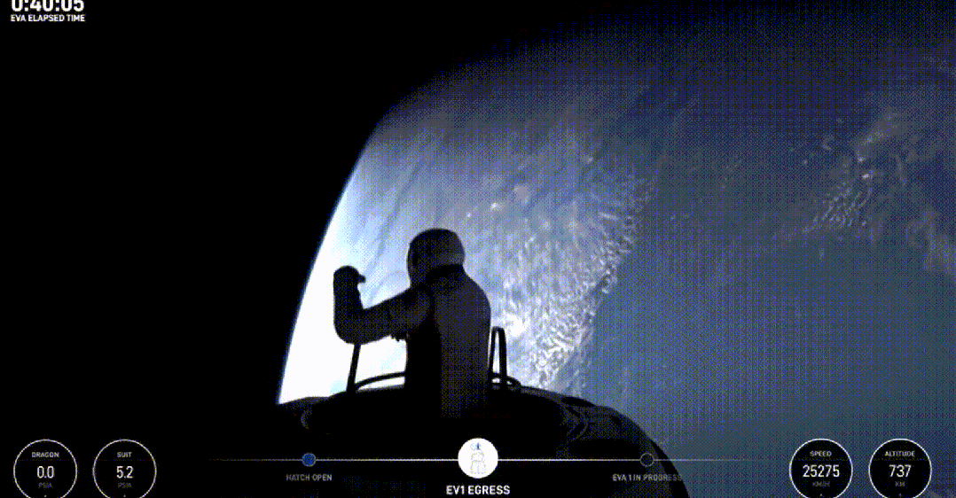 d674d091714da8ee0a64b7e1ca7cdee6.gif