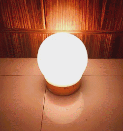 d67a81203f7816542e3a180a47e7f086.gif