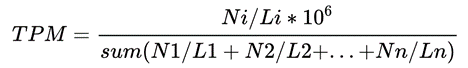 d67b85a7f30249c1d008be1119cb7d36.png