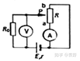 d67c6ef40b5838389918f8b44224c9c8.png