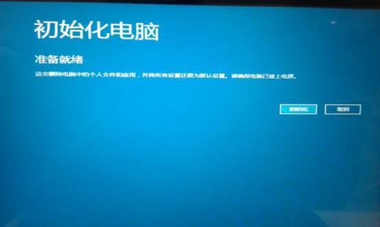 d67d7d944a12d54ad2004a57c15183be.png