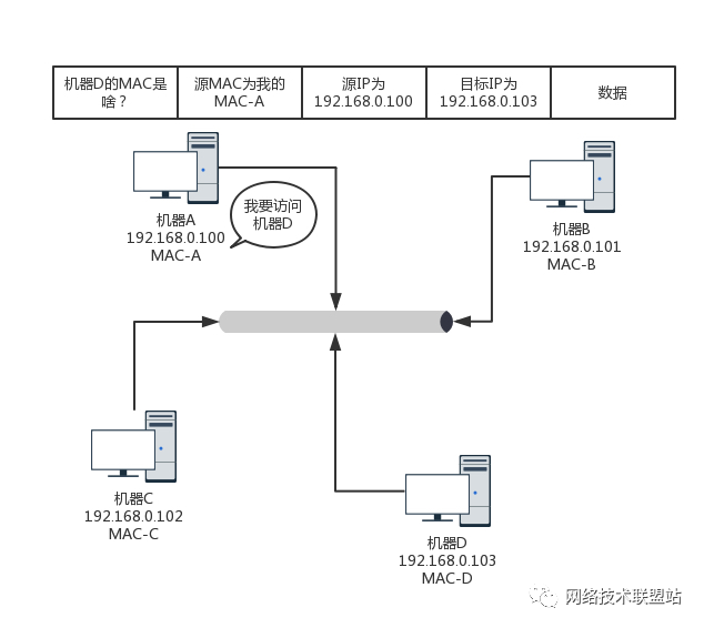 d67f8c031197ceaeb6cb9d573485d156.png
