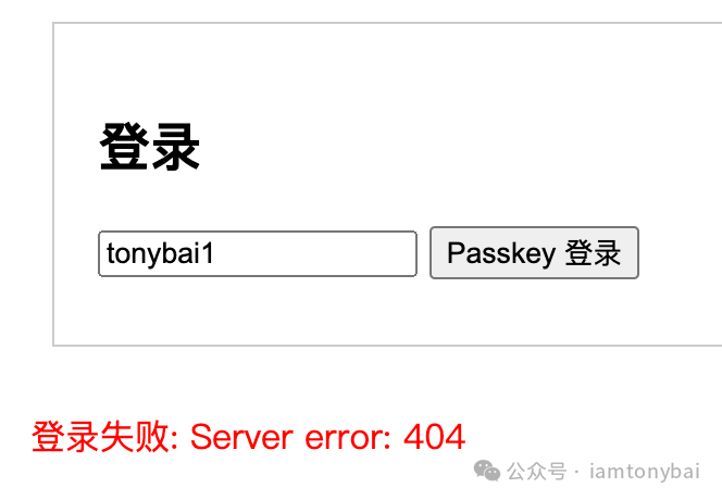 d68058bd531d1fc5d4796e4fdcdef5a3.png
