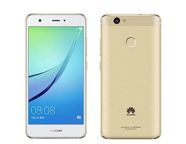 华为手机解锁码计算工具_一部华为手机解锁无数翻译,你浪费了此功能吗