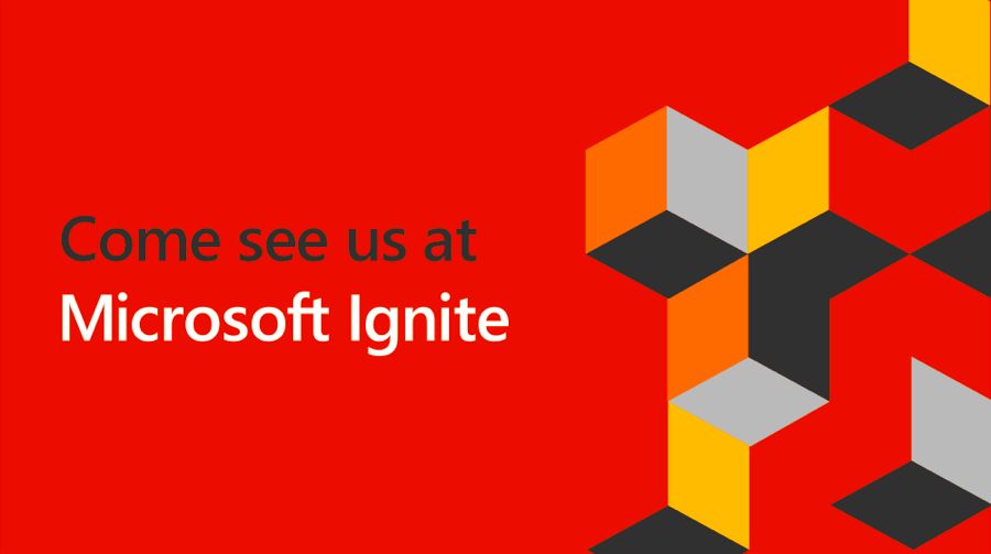 MICROSOFT IGNITE 2018 大会成功举办，Docker 现场揭秘全新版本内容！CSDN博客