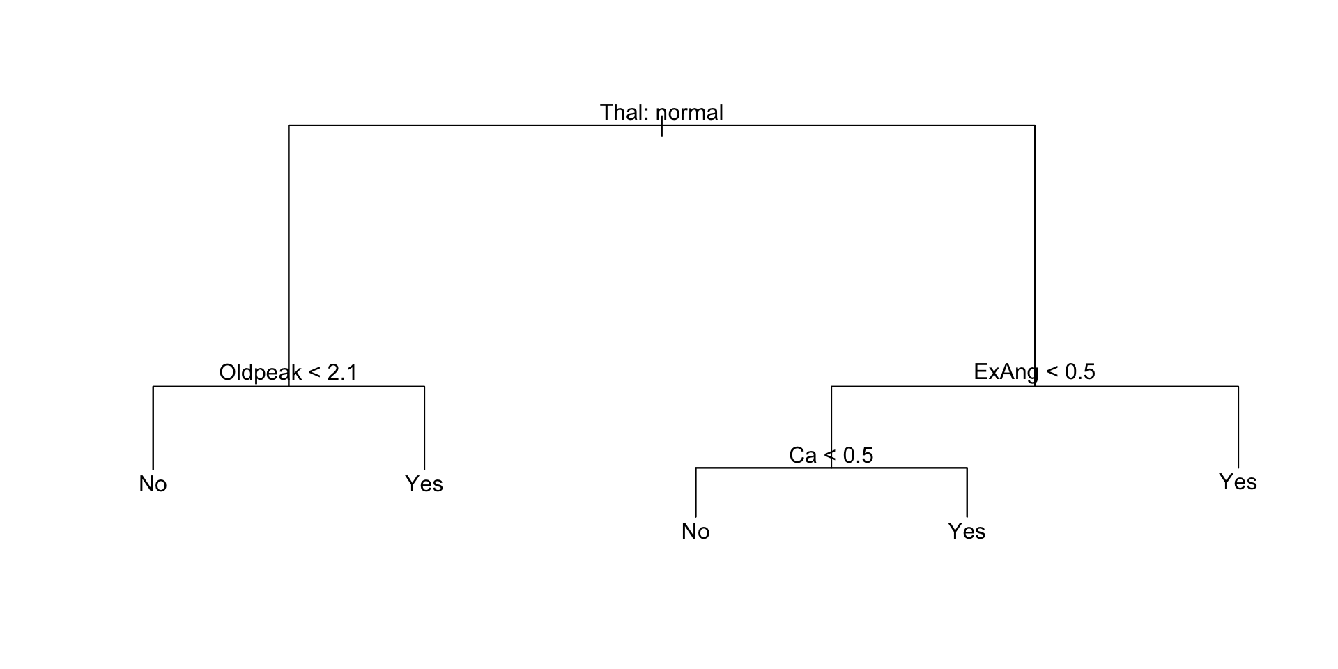 d682dc82a6fedea1efc01249bba752a3.png