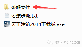 d682e2ed72c2d1f2eb02979952f222f0.png