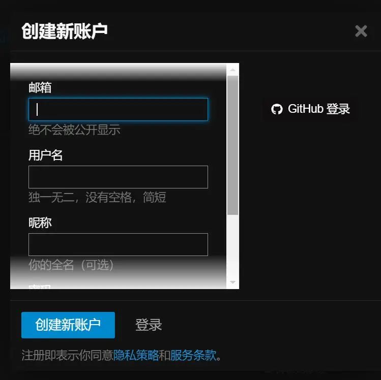 d683f96c371c0bd15e568e0c17a7e82c.png