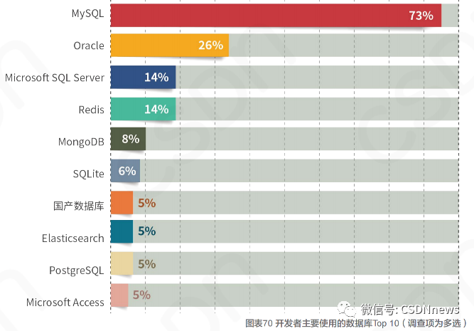 d6849096cc9283faeba808f366e1a626.png
