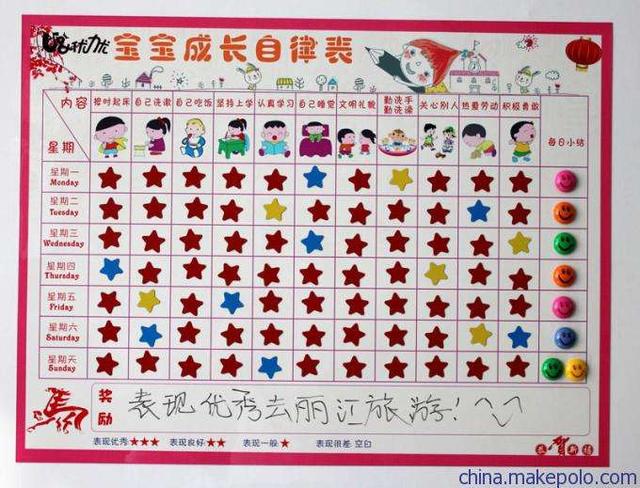 自律表 d68636347f7e6b1d82aa9f6e07a618b2.png