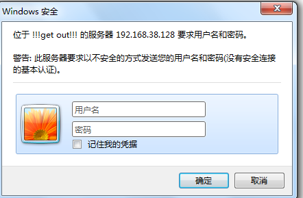 d6864afbe5bed21c647e480e9fa11d0a.png