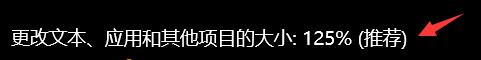 d68675ef72222579c00daacc4643e0aa.png