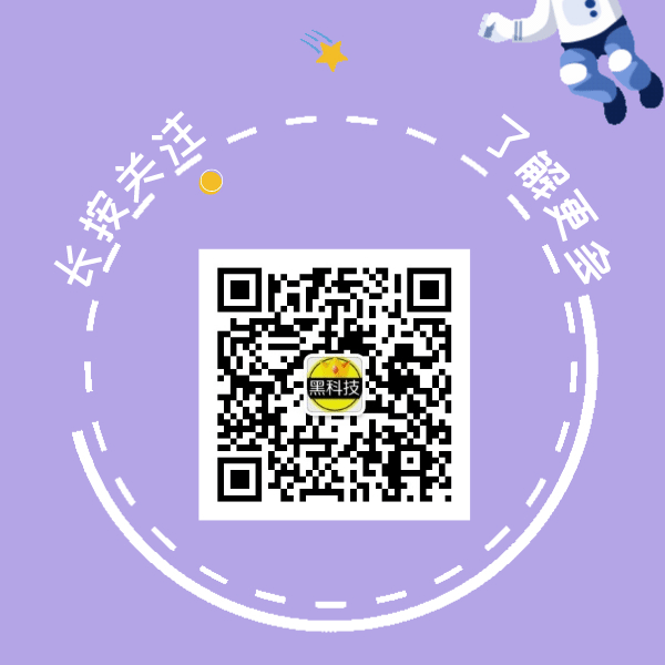 d68686563f896f51178e39c24796df7d.gif