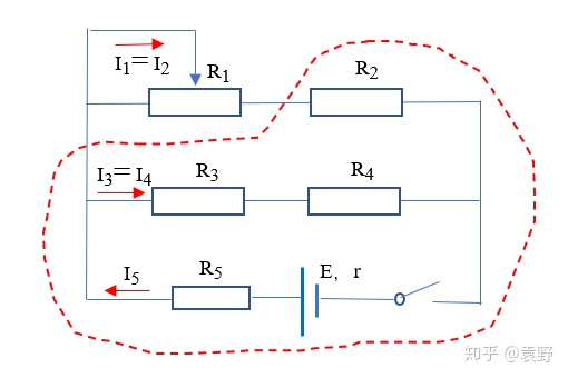 d686fe1e9d22aa56c66aaa97cb082254.png