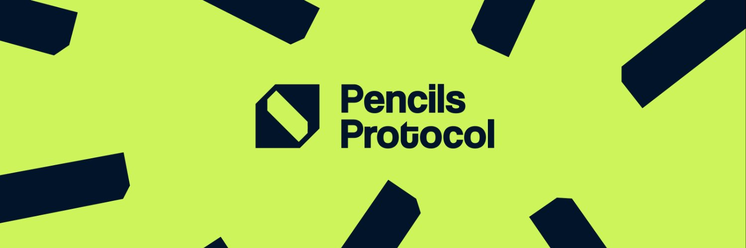 Penpad 品牌升级为Pencils Protocol，提供用户“一鱼多吃”