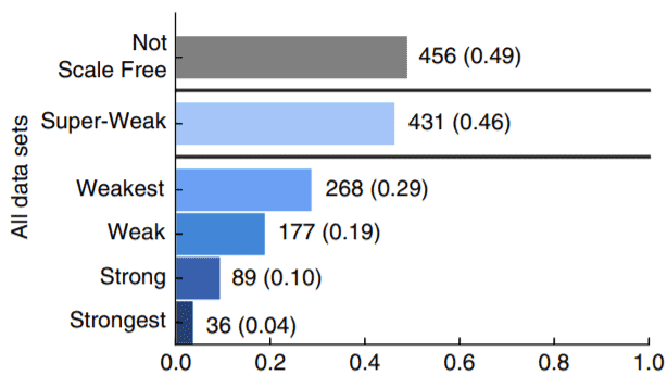 d6879cc7abe230af08fe87b0bafa06ba.png