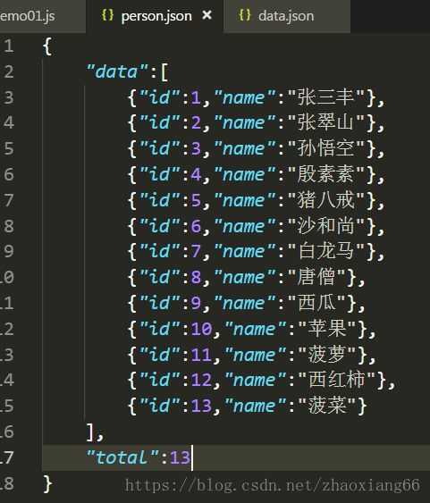 d687f0e2315ca5788c9dc2abf2fbebe2.png