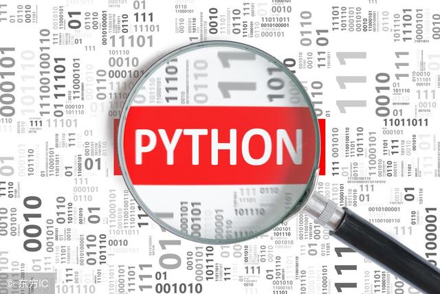 Python安装第三方库有几种方法