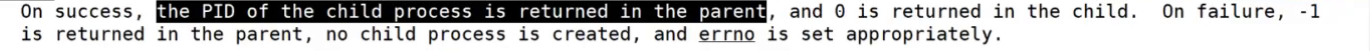 image-20221110182331830