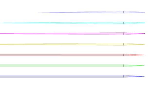 d68aee4845f7eb23ee0ac4b4a60ea86e.png