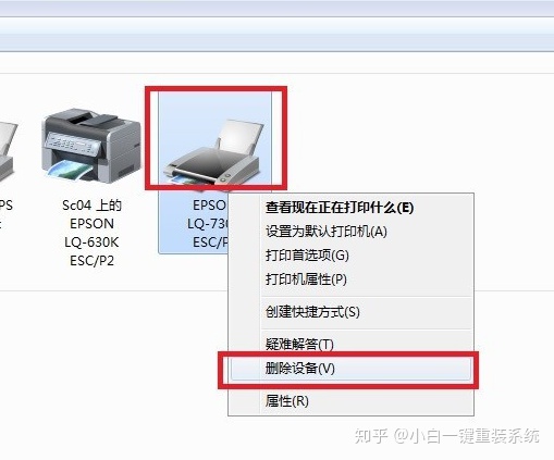d68c4333e7617cb250f1130f92602847.png