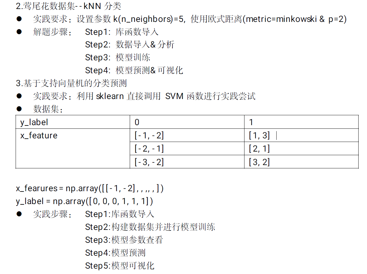 微信图片_20211117140441.png