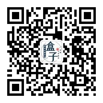 d68cad3b39f07a47dd63c8f00274d770.png
