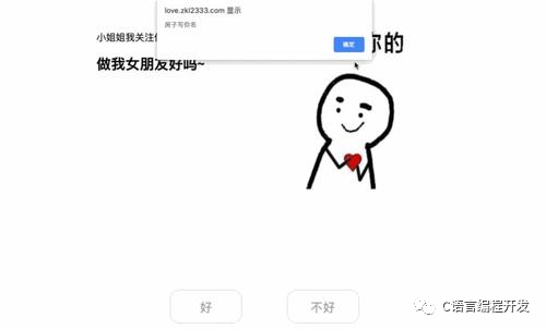 d68cfe5abeb4e3ac3ab7a3e8ba36f7ef.png