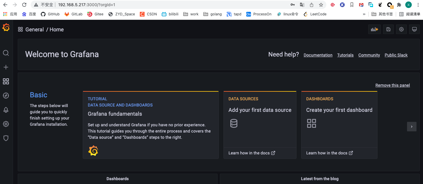 image-20211212025841197