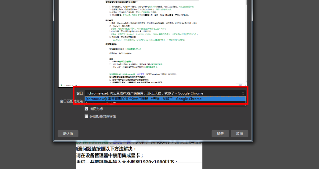 d68e5420981e12825819067fa09f5c83.png