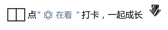 d68e5d99585aa7356eeef104a43077e4.gif