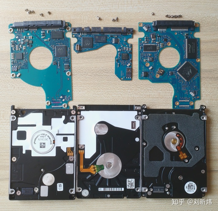 d6916eb1793684a61ddb192a0c14237f.png