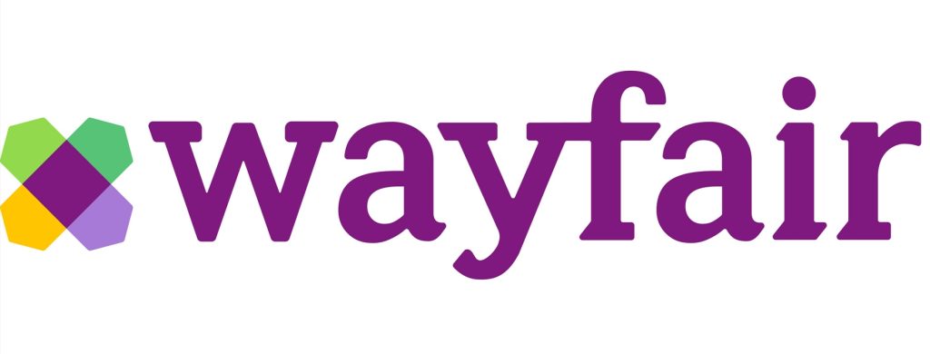 Wayfair封号的常见原因及解决方案解析