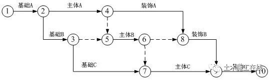 d69431f957527e92e784f78f4418dd8d.png
