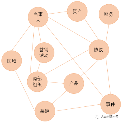 d697f64d0a3996a1d6ee8a8f13cf0d34.png