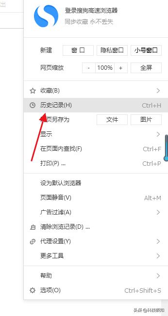 d69825ee913c03466cc4f071a55fd9bc.png
